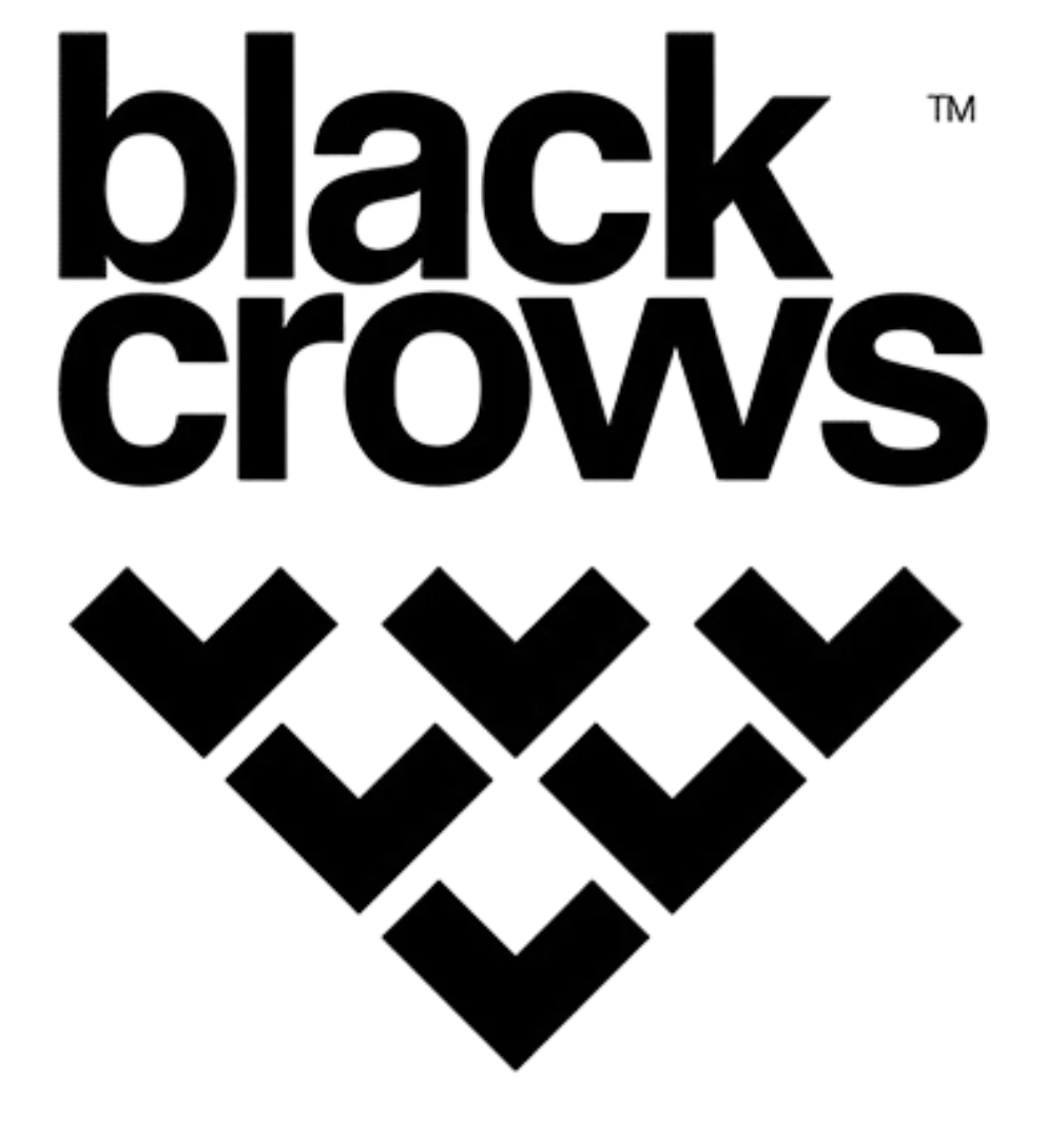 Blackcrows