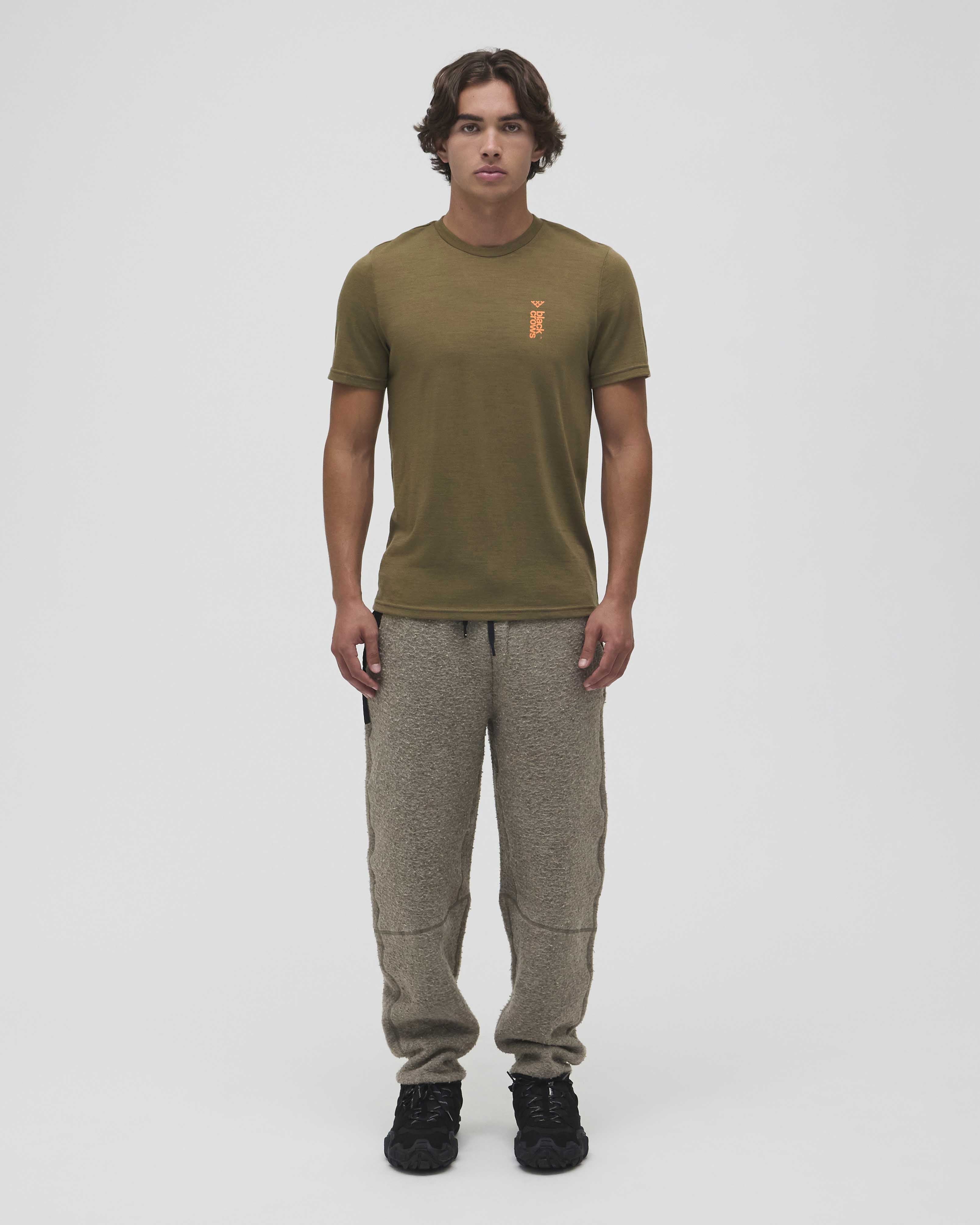 end of season sale