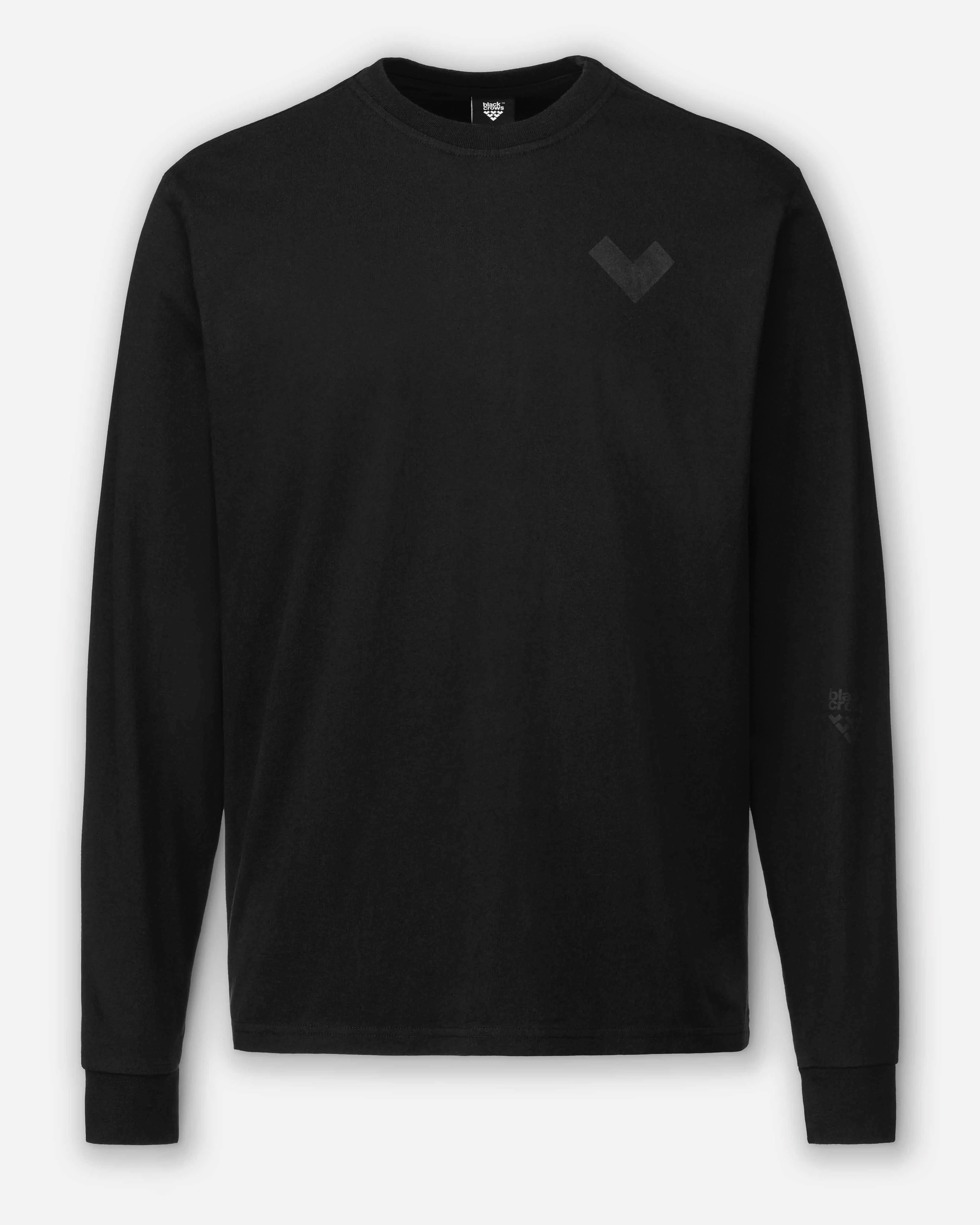 new apparel collection